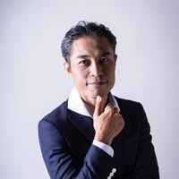 黒羽雄二